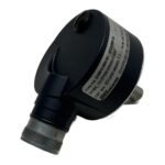 BEI SENSORS DHM5_10//PP59//05000//G6R// DHM510-5000-001 - Image 4