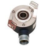 BEI SENSORS DHO514-5000-019 - Image 2