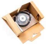 BEI SENSORS GHU920-0540-002, 6290000610 - Image 3