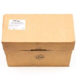 BEI SENSORS GHU920-0540-002, 6290000610 - Image 4