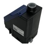 BEKO TECHNOLOGIES KA20M1DAR Bekomat 20 VarioOil - Image 2