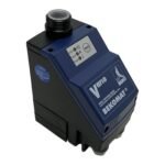 BEKO TECHNOLOGIES KA20M1DAR Bekomat 20 VarioOil - Image 4