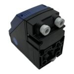 BEKO TECHNOLOGIES KA20M1DAR Bekomat 20 VarioOil - Image 5