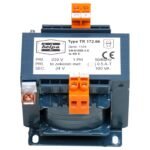 BELPA TR 172.66 - Image 2