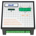 BELUK BLR-CB 06 m (4RY8523-3EB21-0B) - Image 2