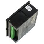 BELUK BLR-CB 06 m (4RY8523-3EB21-0B) - Image 5