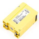 BENDER IR145Y-421 (B91036504)