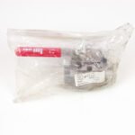 BENE INOX VAN 3V FFF T 316 (458217-32) - Image 2