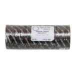 BENERI SB D73 - Image 2