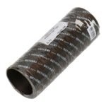 BENERI SB D73 - Image 3