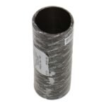 BENERI SB D73 - Image 4