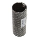 BENERI SB D73 - Image 5