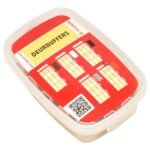 BERDAL RBP02500-3001 - Image 3