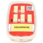 BERDAL RBP02500-3001 - Image 5