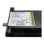 BERGER LAHR VRDM3910/50LHBOO - Image 2