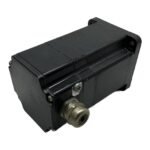 BERGER LAHR VRDM3910/50LHBOO - Image 5