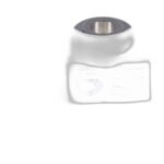 BERGER Ring*120*50*30