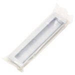 BERMA 8758-2716, Integrated handle Alu 175x42MM - Image 2