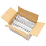 BERMA 8758-2716, Integrated handle Alu 175x42MM - Image 4