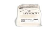 BERNSTEIN 3911451914