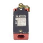 BERNSTEIN GC-SU1 FF 612.1190.585 - Image 2