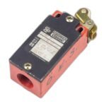 BERNSTEIN GC-SU1 FF 612.1190.585