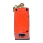 BERNSTEIN GC-SU1 FF 612.1190.585 - Image 3