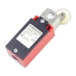 BERNSTEIN GC-U1 AHG/1 180GR  612.1135.477