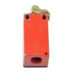 BERNSTEIN GC-U1Z HIW 180GR 602.1120.295 - Image 3