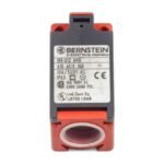 BERNSTEIN I88-U1Z AHG 618.6135.060 - Image 2