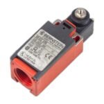 BERNSTEIN I88-U1Z AHG 618.6135.060