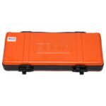 BETA 1433/C11 - Image 3