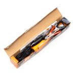 BETA 1838SL - Image 3