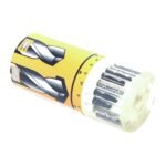 BETA 410MIX/SEL19 - Image 3