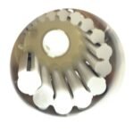 BETA 410MIX/SEL19 - Image 4