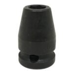 BETA 720 10 007200010