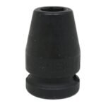 BETA 720 10 007200010 - Image 4