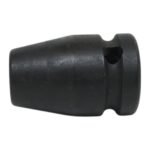 BETA 720 10 007200010 - Image 5