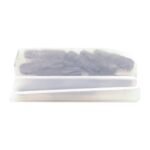 BETA 861RTX - Image 2