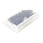 BETA 861RTX - Image 3