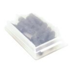 BETA 861RTX - Image 4