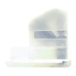 BETA 861RTX - Image 5