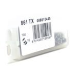 BETA 861TX - Image 2