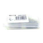 BETA 861TX - Image 4