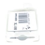 BETA 861TX - Image 5