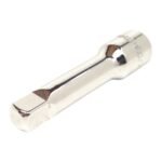 BETA 900/20 009000818 - Image 3