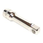 BETA 900/20 009000818 - Image 4