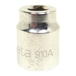 BETA 910A 21 009100021 - Image 2