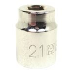 BETA 910A 21 009100021