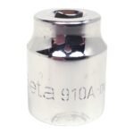 BETA 910A 22 009100022 - Image 2